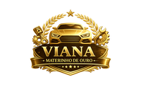 Viana Martelinho de Ouro