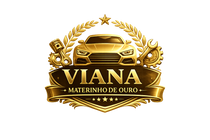 Viana Martelinho de Ouro